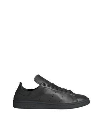 スニーカー スタンスミスDECON IE9117 | adidas Originals
